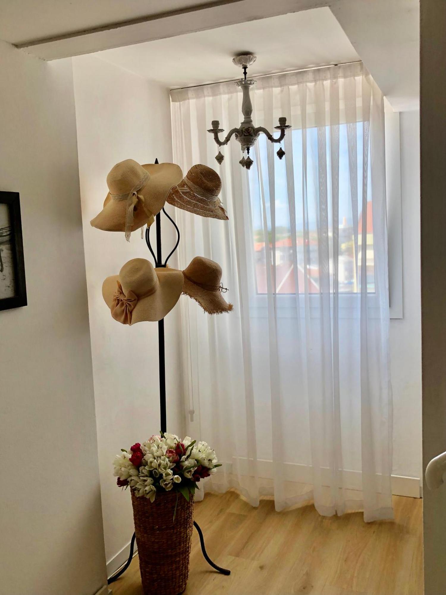 Hotel Pinocchio Cattolica Exterior foto